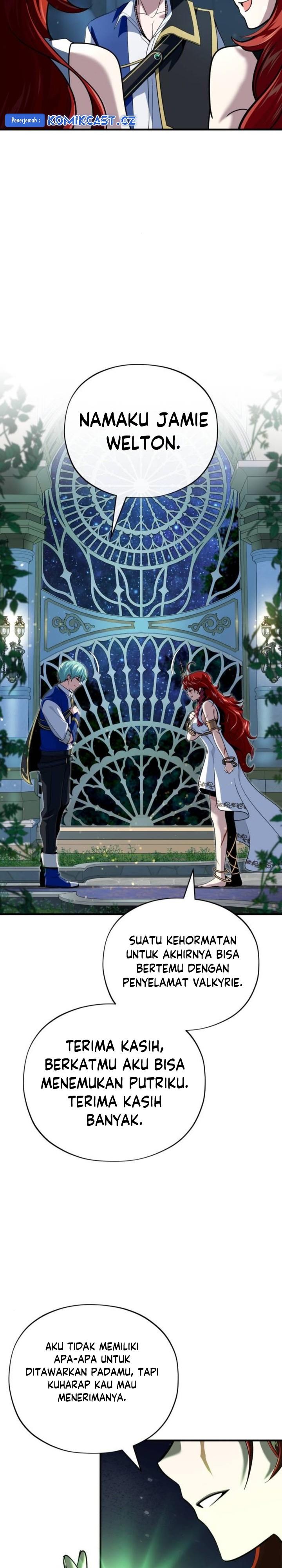 The Dark Magician Transmigrates After 66666 Years Chap 130 - Next Chap 131