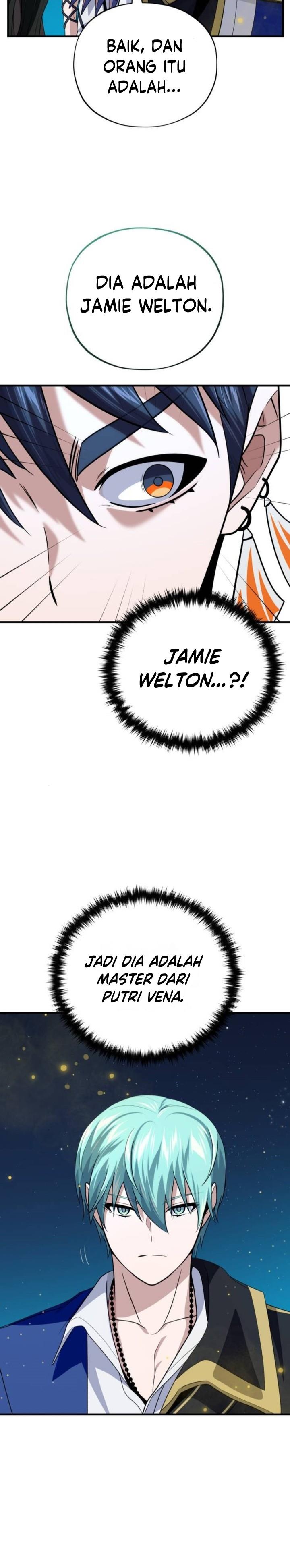 The Dark Magician Transmigrates After 66666 Years Chap 130 - Next Chap 131