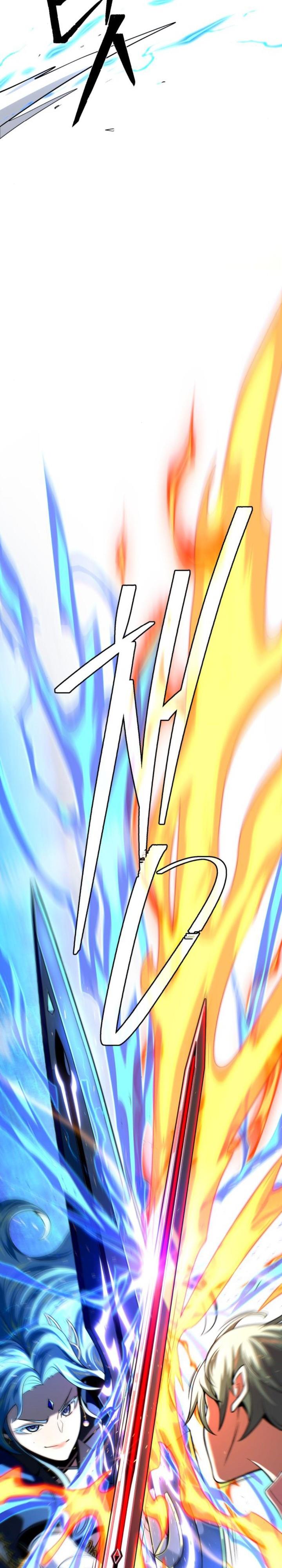 The Dark Magician Transmigrates After 66666 Years Chap 131 - Next Chap 132