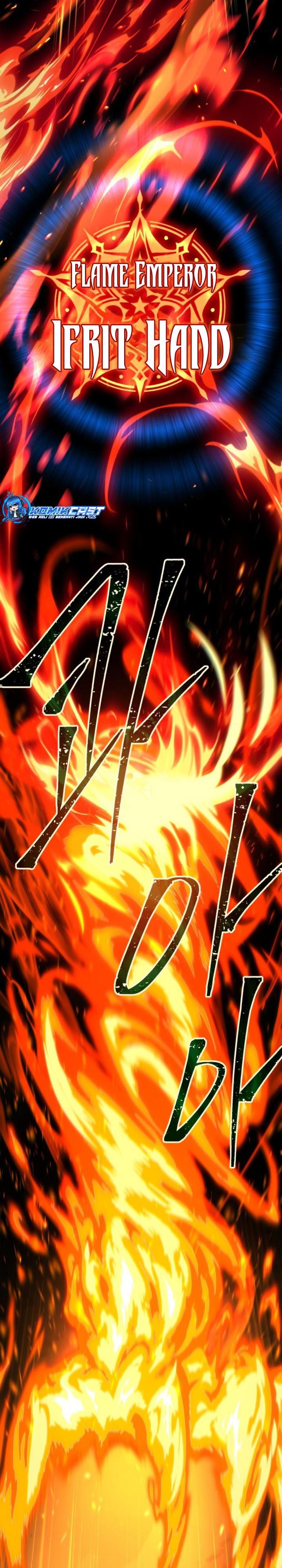 The Dark Magician Transmigrates After 66666 Years Chap 132 - Next Chap 133