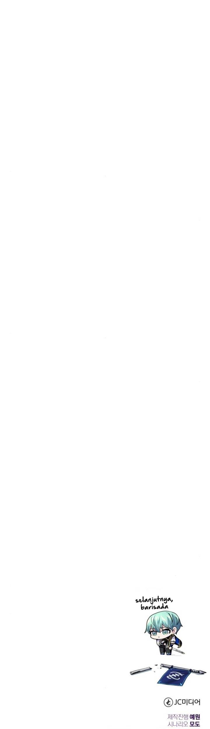 The Dark Magician Transmigrates After 66666 Years Chap 133 - Next Chap 134