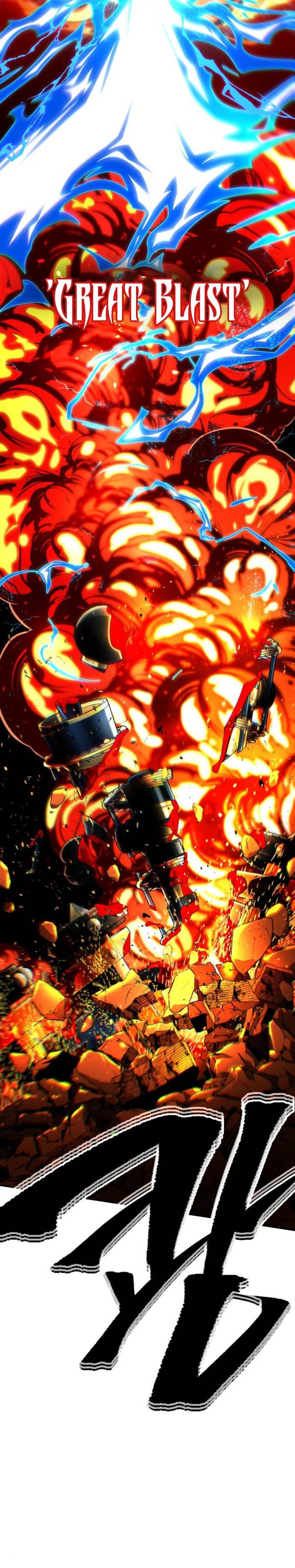 The Dark Magician Transmigrates After 66666 Years Chap 133 - Next Chap 134