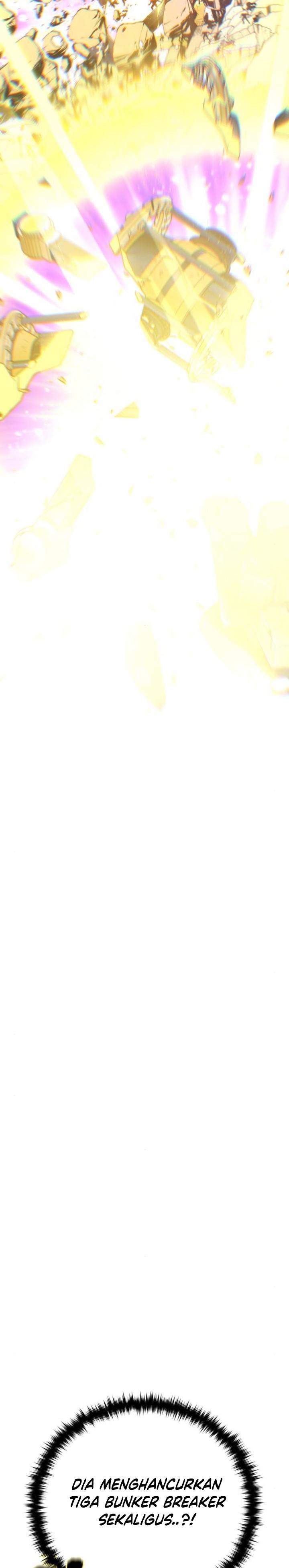 The Dark Magician Transmigrates After 66666 Years Chap 133 - Next Chap 134