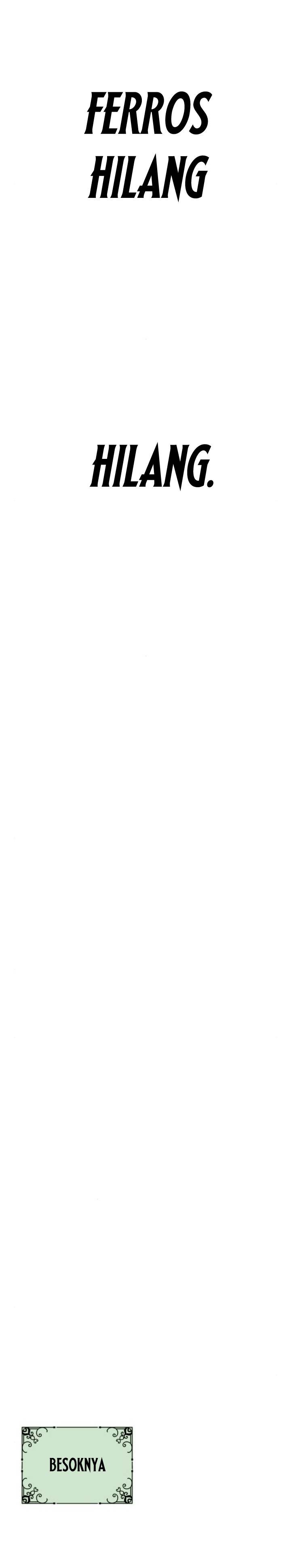 The Dark Magician Transmigrates After 66666 Years Chap 134 - Next Chap 135