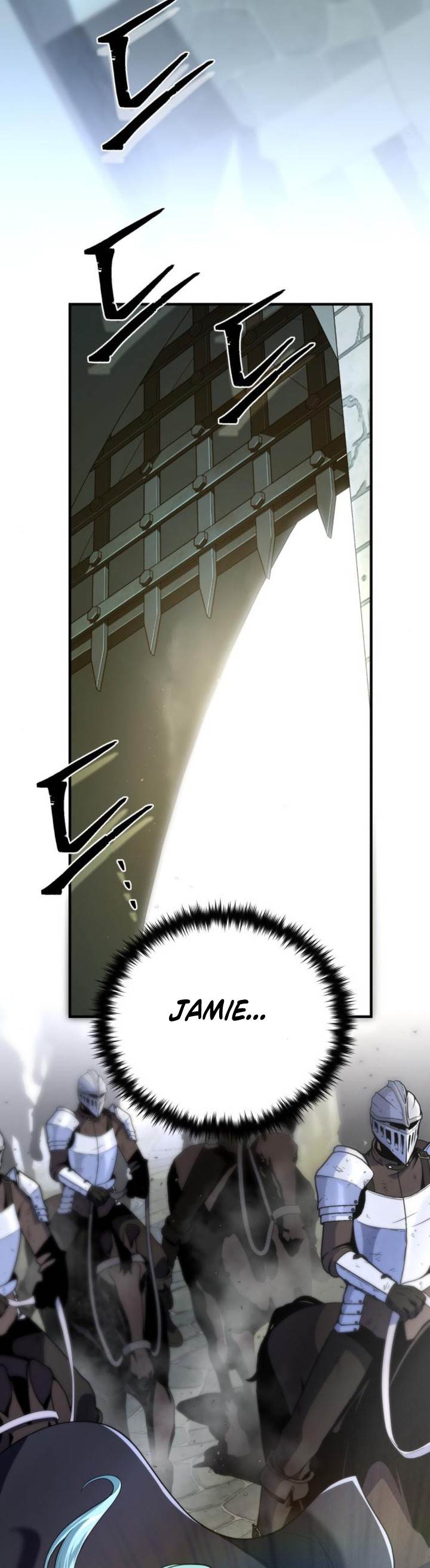 The Dark Magician Transmigrates After 66666 Years Chap 134 - Next Chap 135