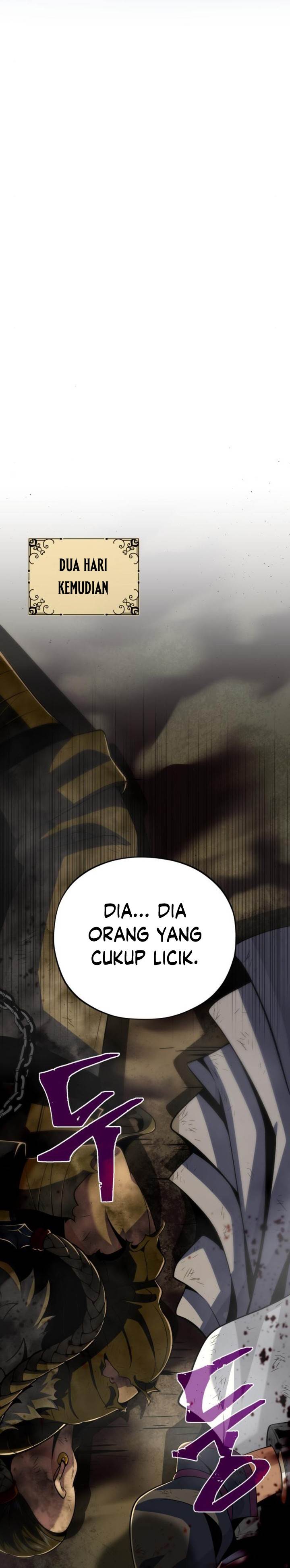 The Dark Magician Transmigrates After 66666 Years Chap 134 - Next Chap 135