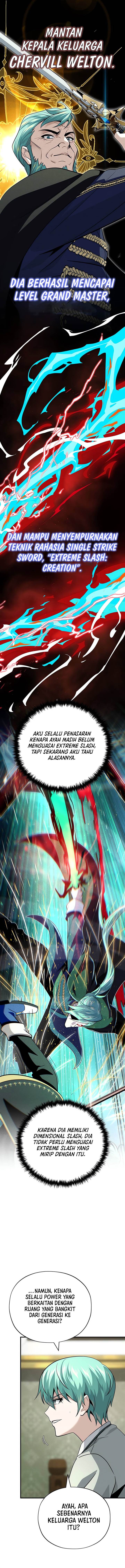 The Dark Magician Transmigrates After 66666 Years Chap 137 - Next Chap 138