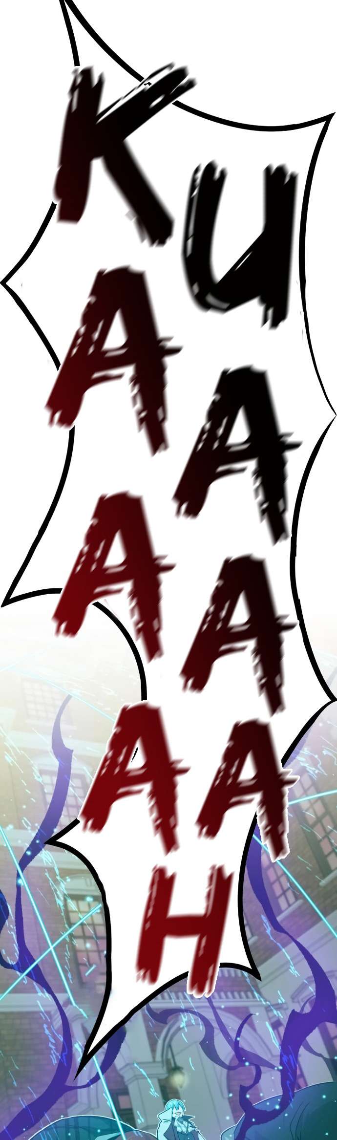 The Dark Magician Transmigrates After 66666 Years Chap 10 - Next Chap 11