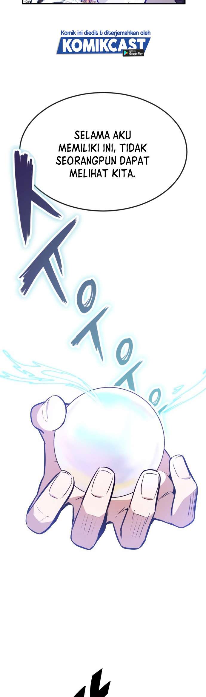 The Dark Magician Transmigrates After 66666 Years Chap 10 - Next Chap 11