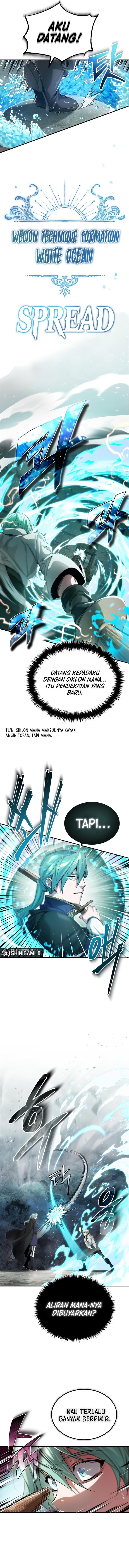 The Dark Magician Transmigrates After 66666 Years Chap 100 - Next Chap 101