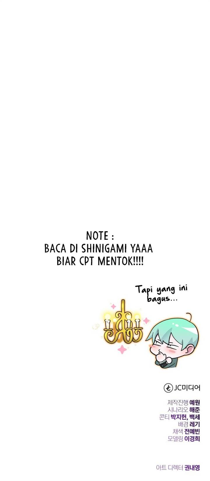 The Dark Magician Transmigrates After 66666 Years Chap 101 - Next Chap 102