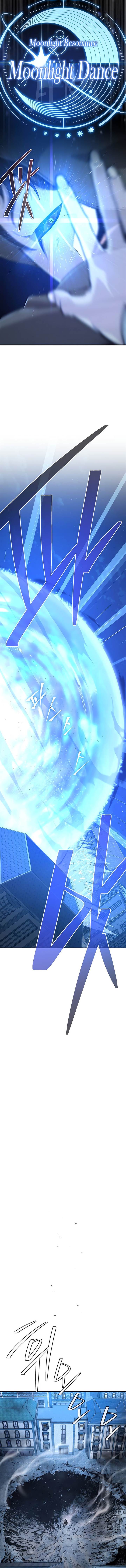 The Dark Magician Transmigrates After 66666 Years Chap 103 - Next Chap 104