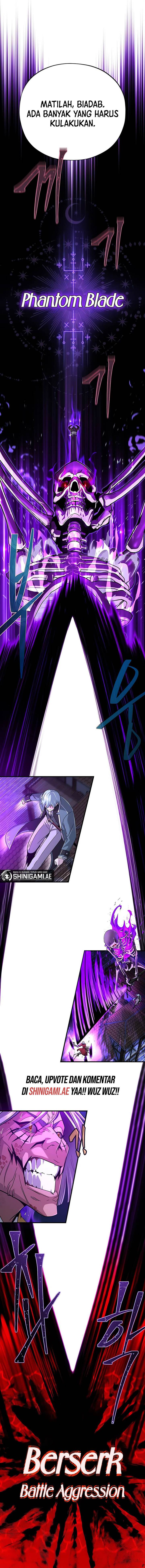 The Dark Magician Transmigrates After 66666 Years Chap 105 - Next Chap 106