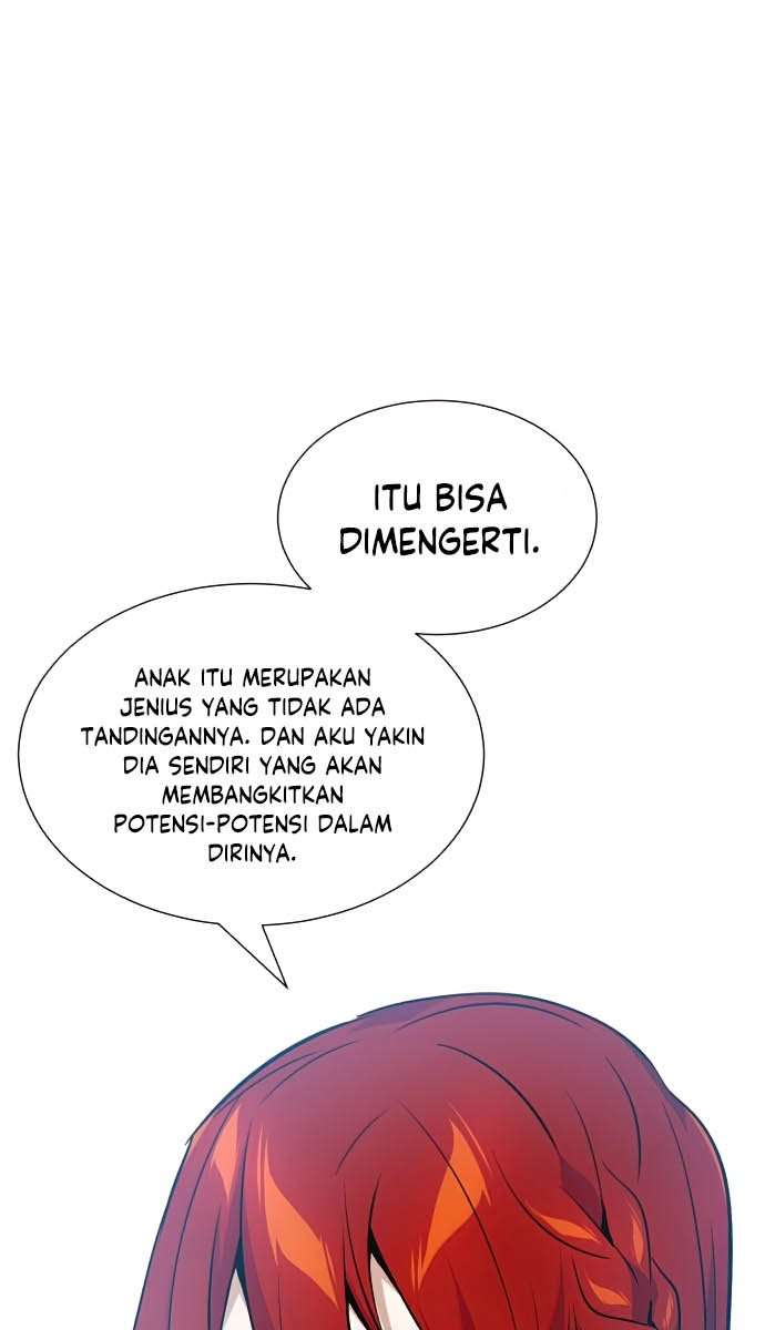 The Dark Magician Transmigrates After 66666 Years Chap 11 - Next Chap 12