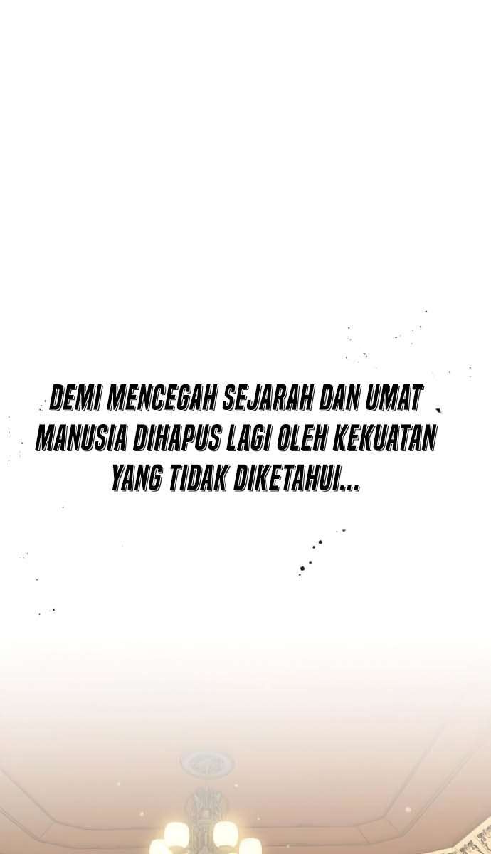 The Dark Magician Transmigrates After 66666 Years Chap 11 - Next Chap 12