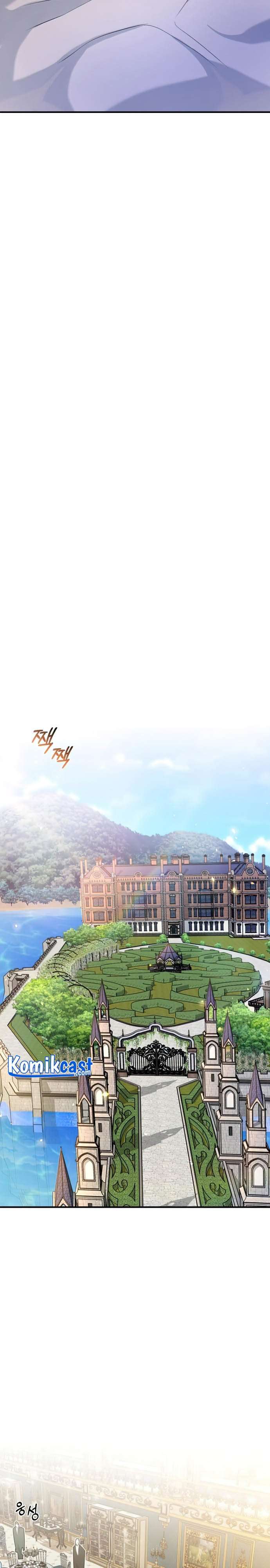 The Dark Magician Transmigrates After 66666 Years Chap 11 - Next Chap 12