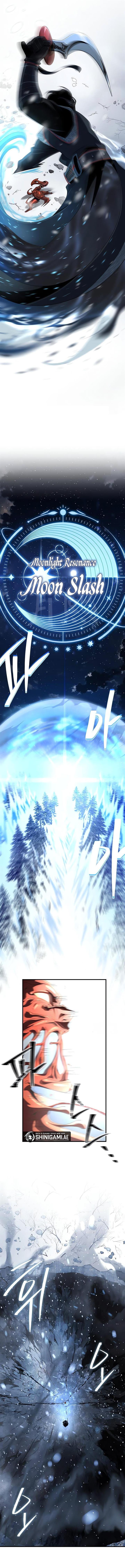 The Dark Magician Transmigrates After 66666 Years Chap 117 - Next Chap 118