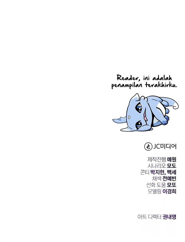 The Dark Magician Transmigrates After 66666 Years Chap 118 - Next Chap 119