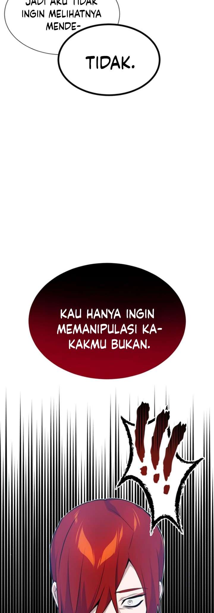 The Dark Magician Transmigrates After 66666 Years Chap 12 - Next Chap 13