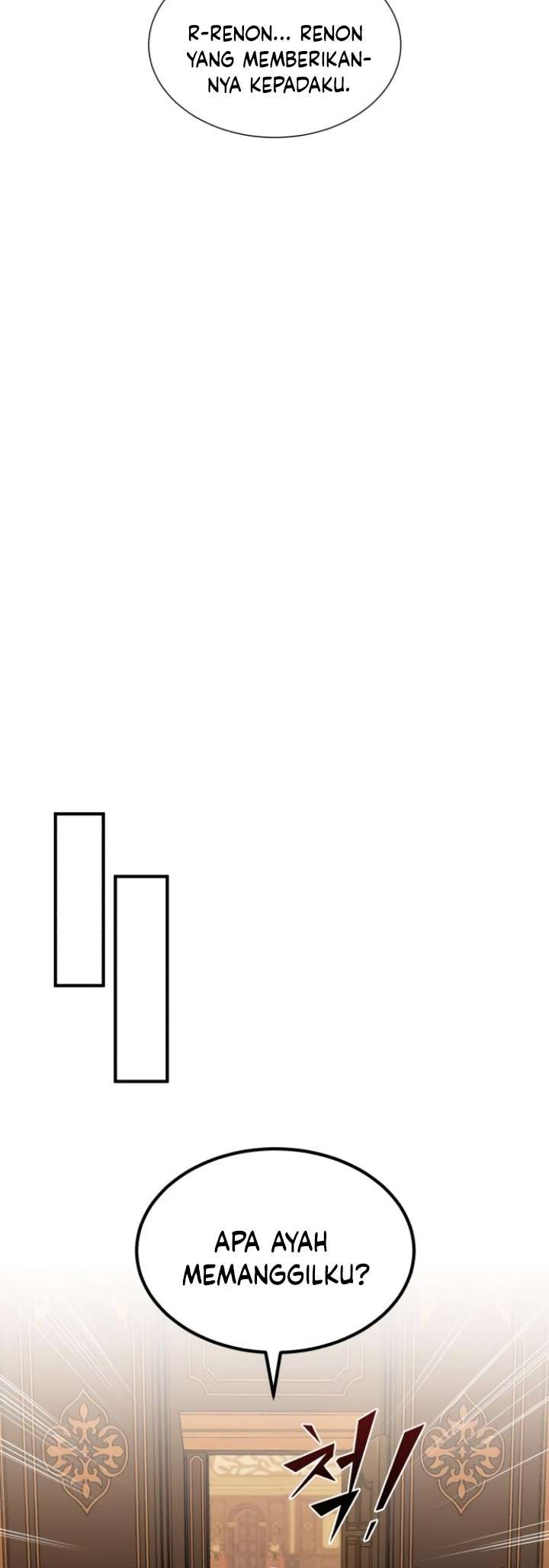 The Dark Magician Transmigrates After 66666 Years Chap 12 - Next Chap 13