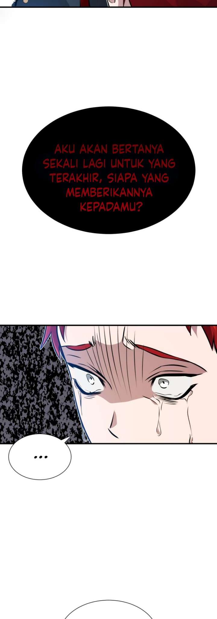 The Dark Magician Transmigrates After 66666 Years Chap 12 - Next Chap 13