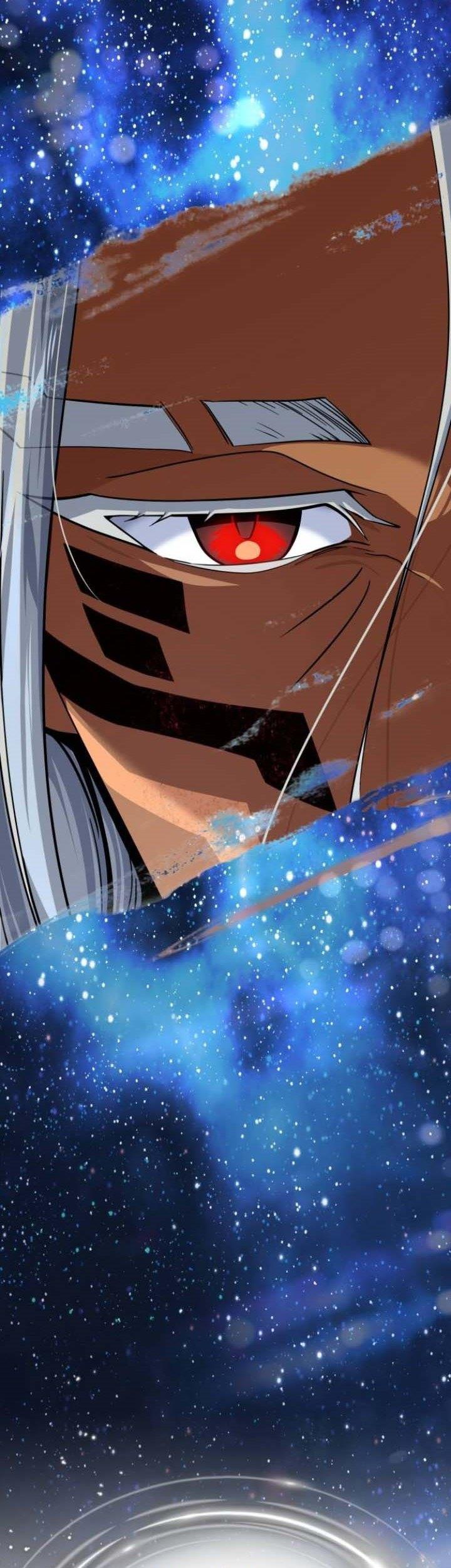 The Dark Magician Transmigrates After 66666 Years Chap 120 - Next Chap 121