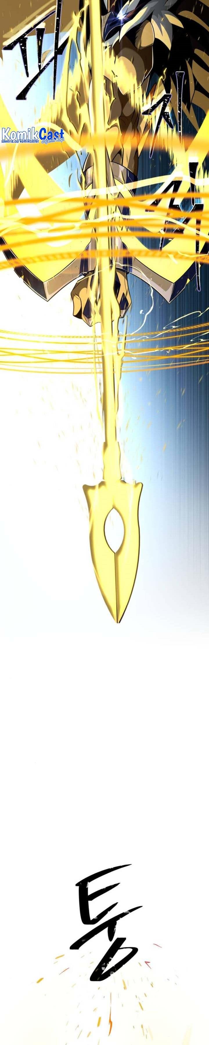 The Dark Magician Transmigrates After 66666 Years Chap 121 - Next Chap 122