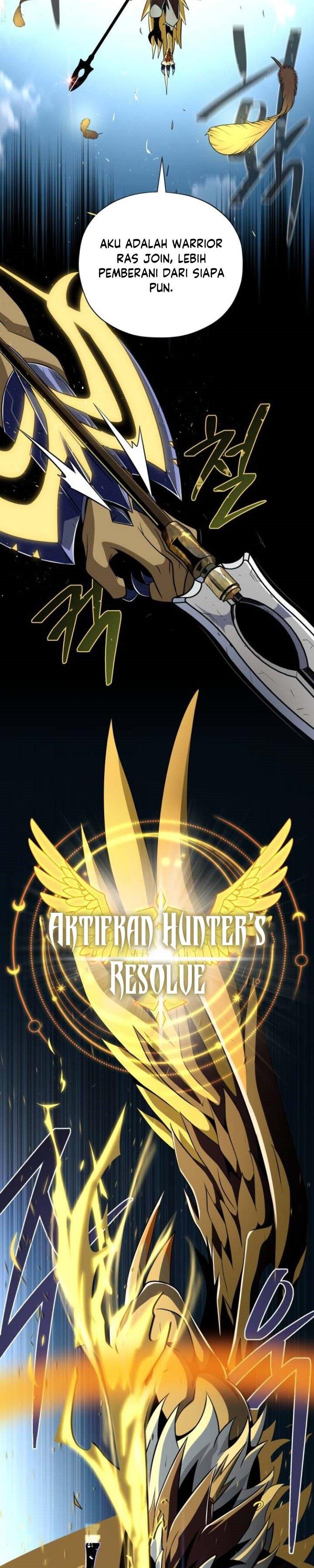 The Dark Magician Transmigrates After 66666 Years Chap 121 - Next Chap 122