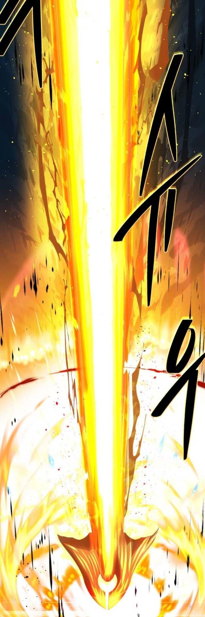 The Dark Magician Transmigrates After 66666 Years Chap 121 - Next Chap 122