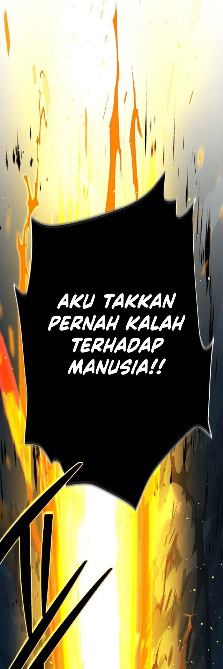 The Dark Magician Transmigrates After 66666 Years Chap 121 - Next Chap 122