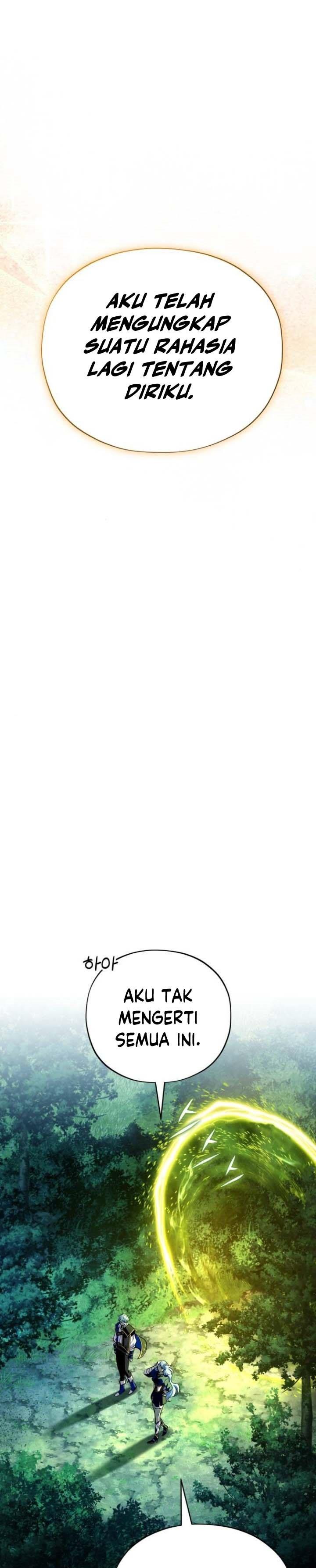 The Dark Magician Transmigrates After 66666 Years Chap 121 - Next Chap 122