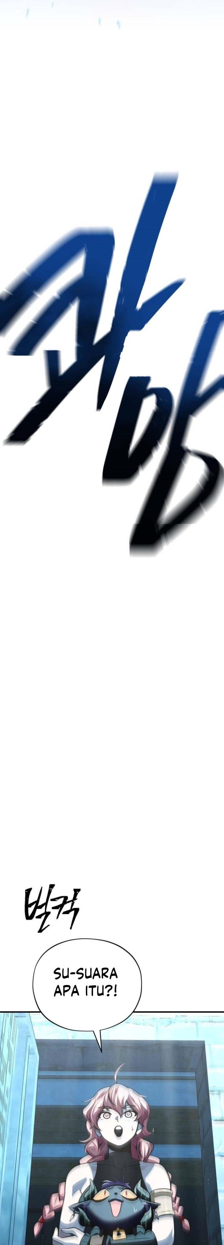 The Dark Magician Transmigrates After 66666 Years Chap 122 - Next Chap 123