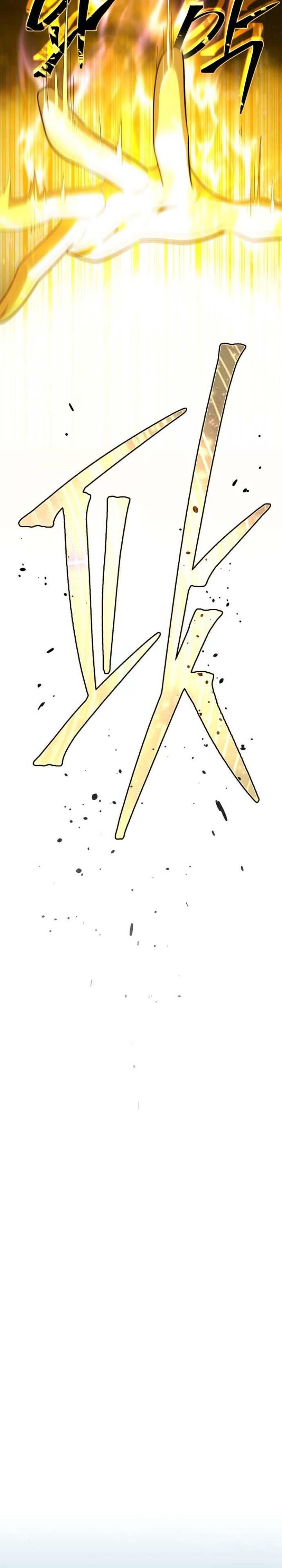 The Dark Magician Transmigrates After 66666 Years Chap 122 - Next Chap 123