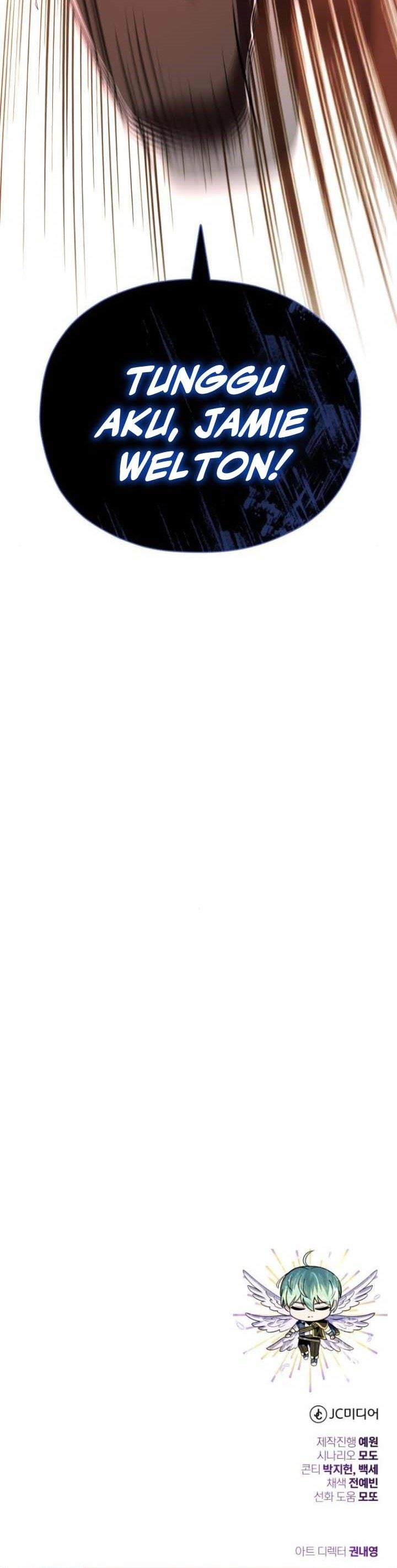 The Dark Magician Transmigrates After 66666 Years Chap 122 - Next Chap 123