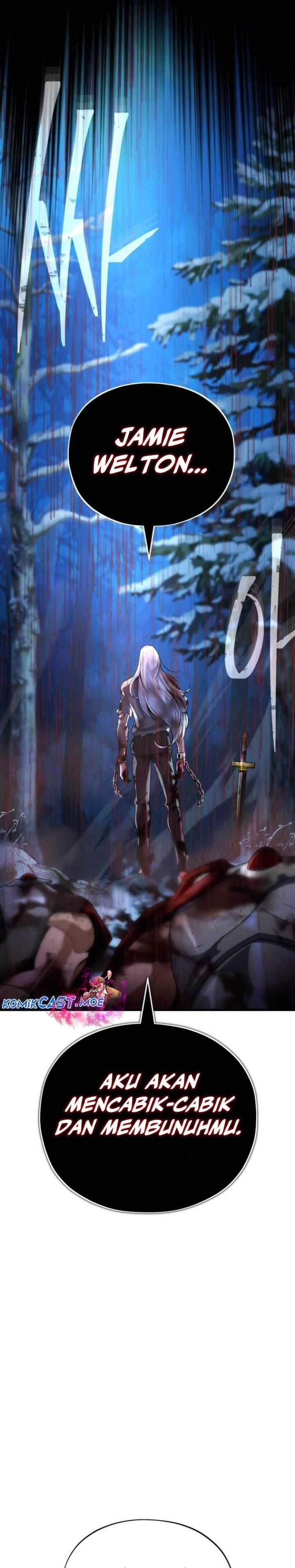 The Dark Magician Transmigrates After 66666 Years Chap 123 - Next Chap 124