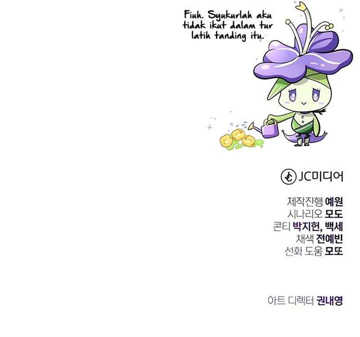 The Dark Magician Transmigrates After 66666 Years Chap 126 - Next Chap 127