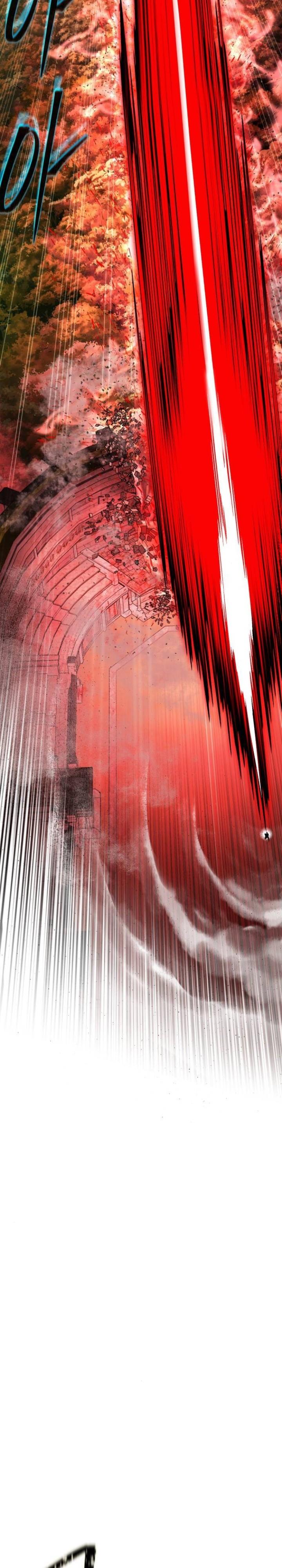 The Dark Magician Transmigrates After 66666 Years Chap 127 - Next Chap 128