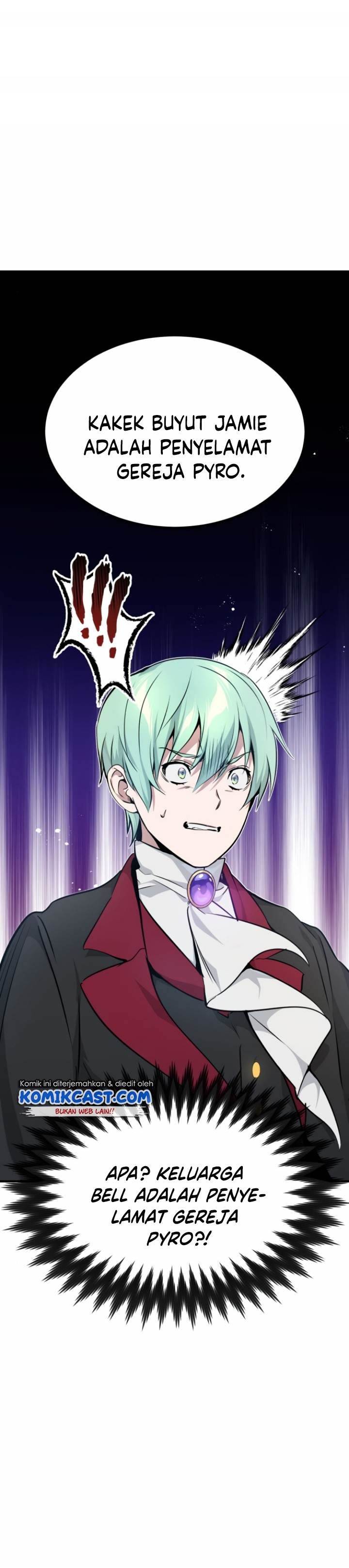 The Dark Magician Transmigrates After 66666 Years Chap 17 - Next Chap 18