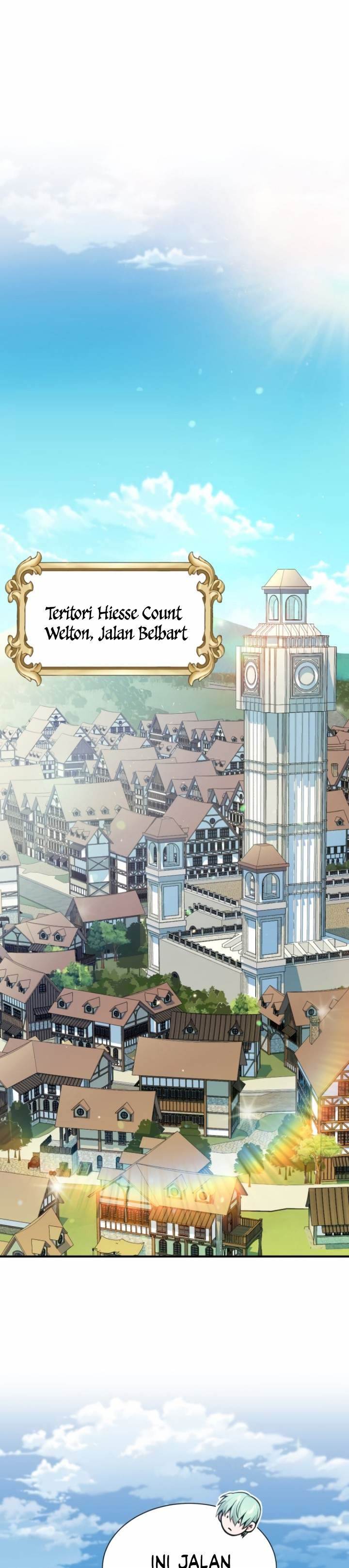 The Dark Magician Transmigrates After 66666 Years Chap 17 - Next Chap 18