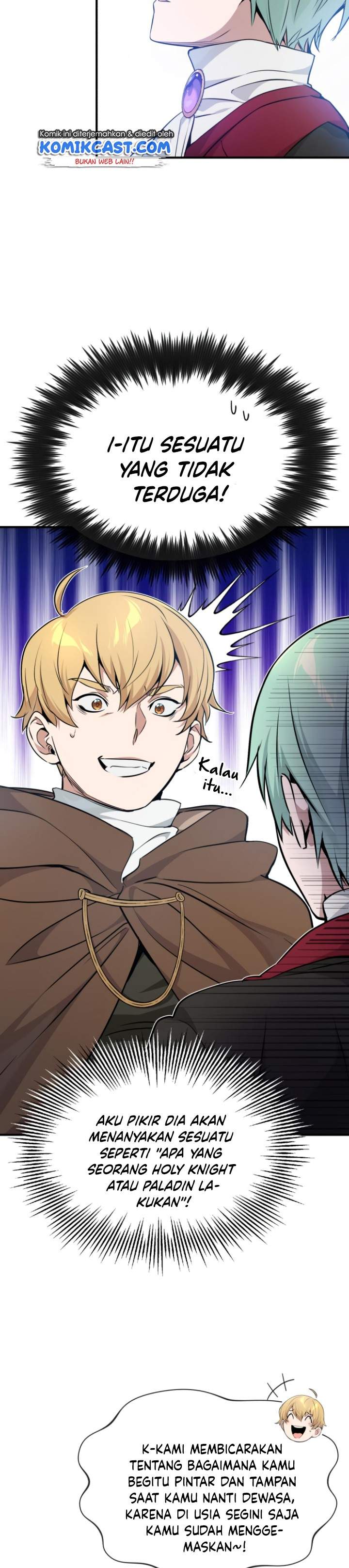 The Dark Magician Transmigrates After 66666 Years Chap 17 - Next Chap 18