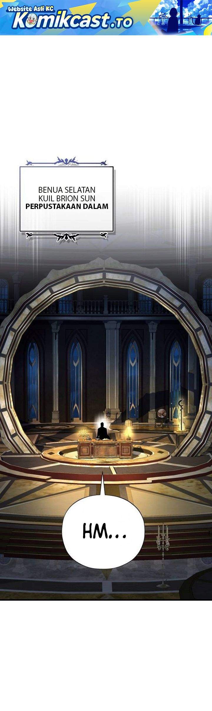 The Dark Magician Transmigrates After 66666 Years Chap 174 - Next Chap 175