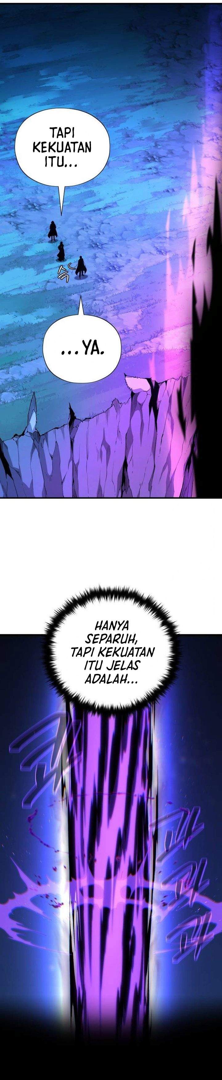 The Dark Magician Transmigrates After 66666 Years Chap 174 - Next Chap 175