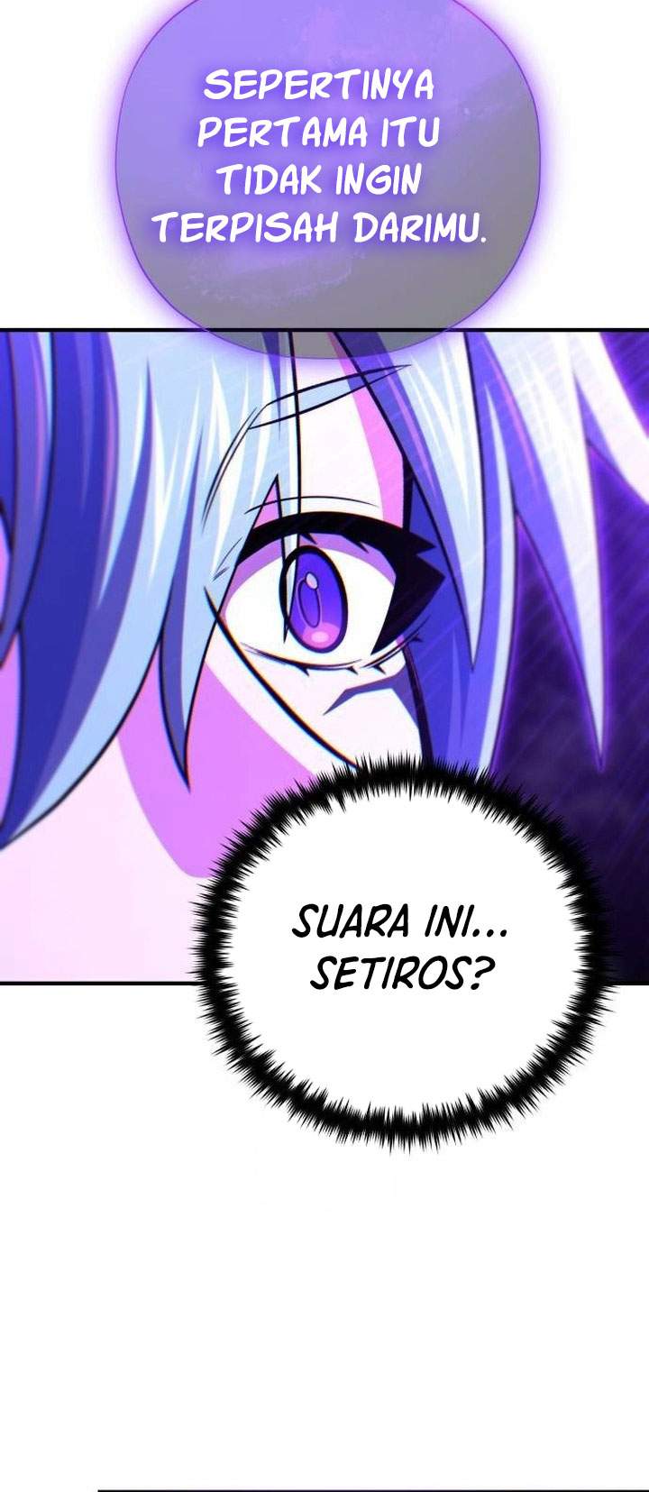 The Dark Magician Transmigrates After 66666 Years Chap 175 - Next Chap 176