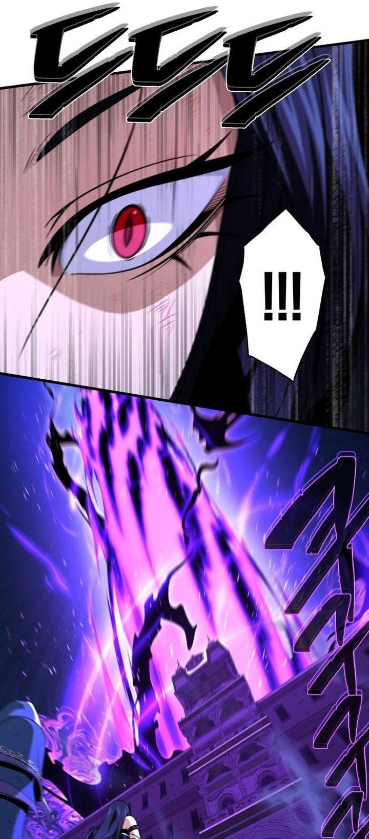 The Dark Magician Transmigrates After 66666 Years Chap 175 - Next Chap 176