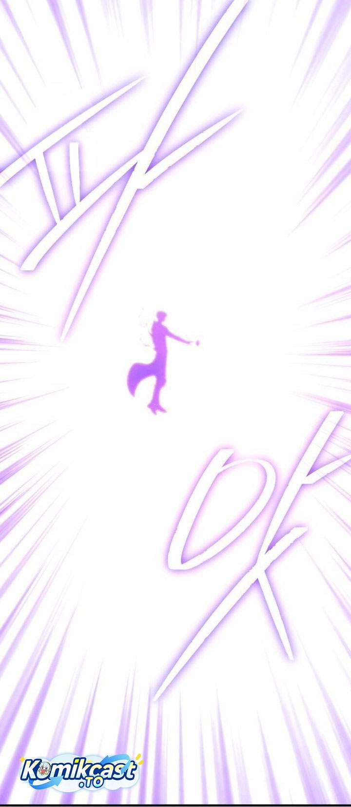 The Dark Magician Transmigrates After 66666 Years Chap 175 - Next Chap 176