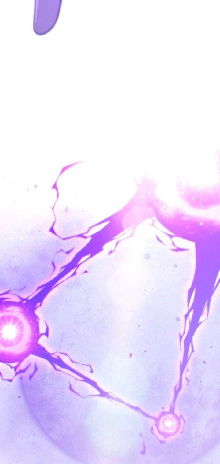 The Dark Magician Transmigrates After 66666 Years Chap 175 - Next Chap 176
