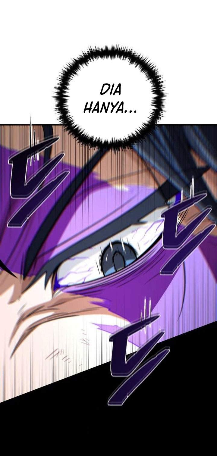 The Dark Magician Transmigrates After 66666 Years Chap 175 - Next Chap 176