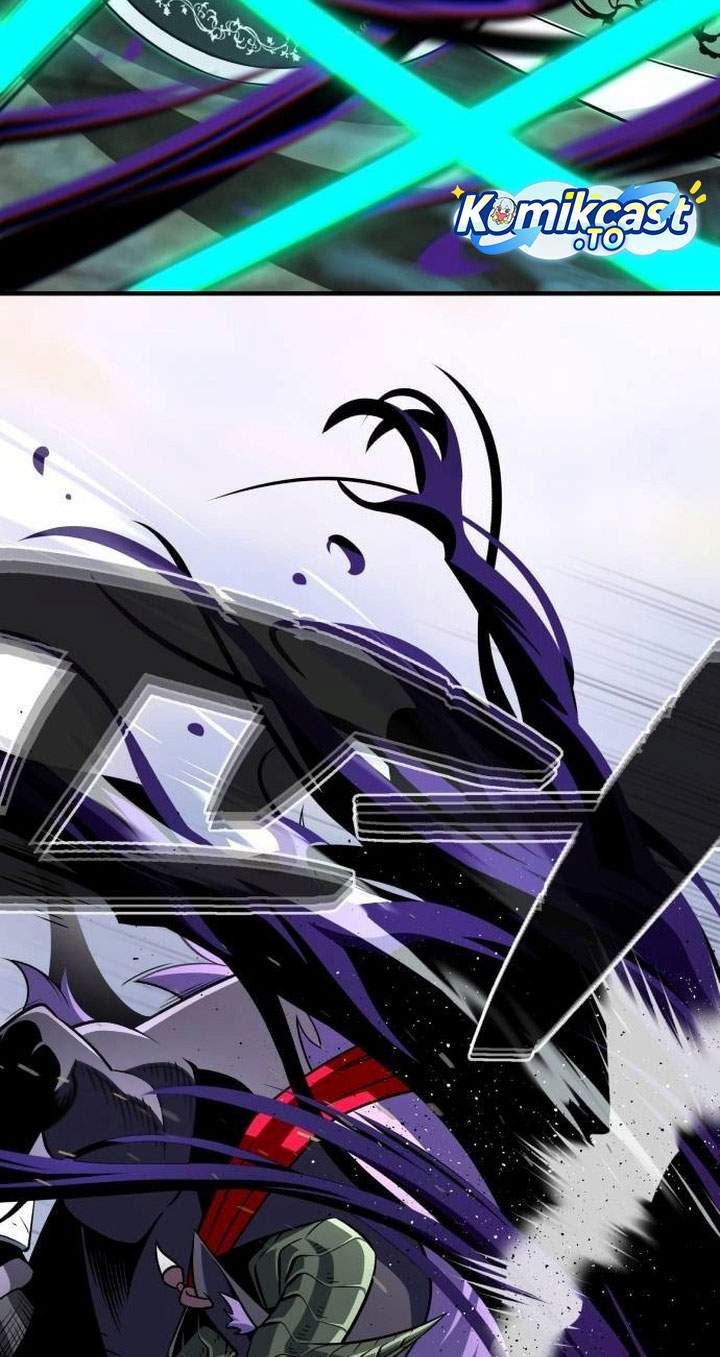 The Dark Magician Transmigrates After 66666 Years Chap 175 - Next Chap 176