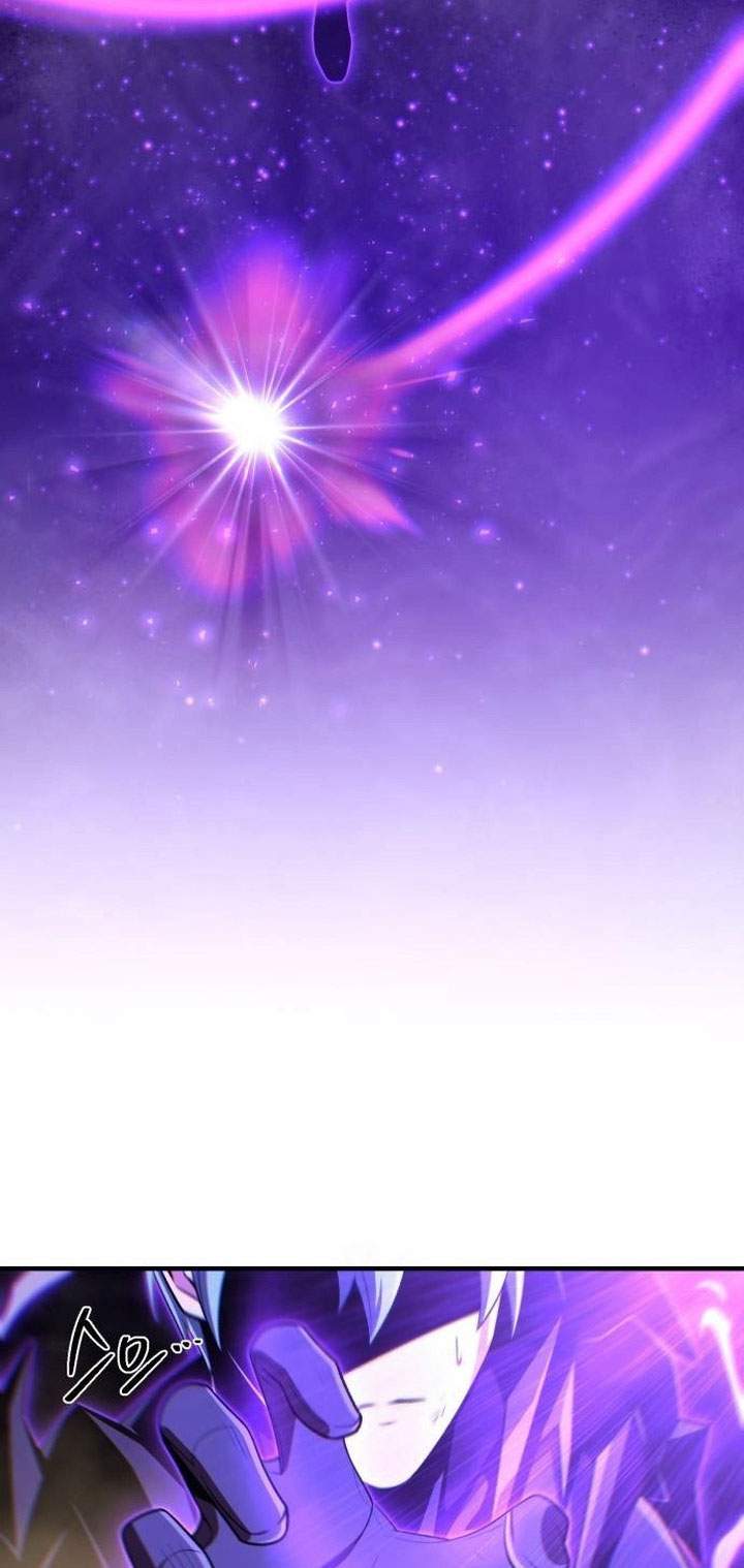 The Dark Magician Transmigrates After 66666 Years Chap 175 - Next Chap 176