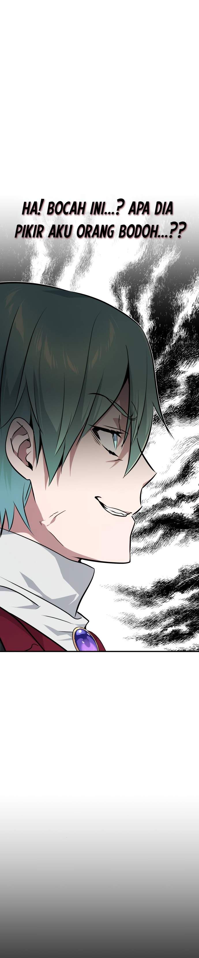 The Dark Magician Transmigrates After 66666 Years Chap 14 - Next Chap 15